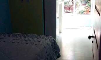 Imagem 6: Casa com 2 Dormitorio(s) localizado(a) no bairro Oeste em Sapiranga / Rio Grande do Sul R