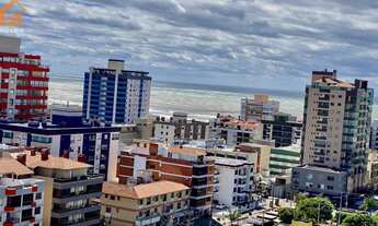 Imagem: Apartamento com 2 Dormitorio(s) localizado(a)