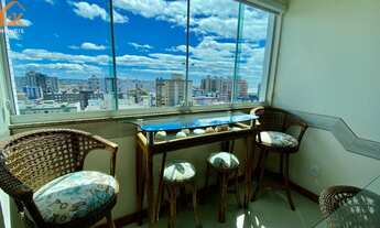 Imagem 2: Apartamento com 2 Dormitorio(s) localizado(a) no bairro em Capão da Canoa / Rio Grande d