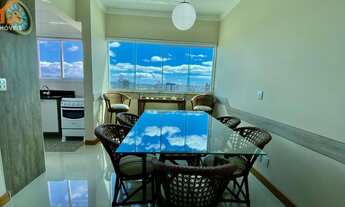 Imagem 3: Apartamento com 2 Dormitorio(s) localizado(a) no bairro em Capão da Canoa / Rio Grande d