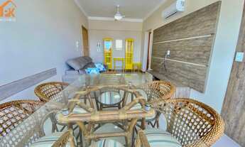 Imagem 4: Apartamento com 2 Dormitorio(s) localizado(a) no bairro em Capão da Canoa / Rio Grande d