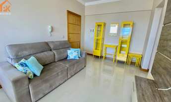 Imagem 6: Apartamento com 2 Dormitorio(s) localizado(a) no bairro em Capão da Canoa / Rio Grande d