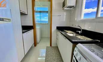 Imagem 7: Apartamento com 2 Dormitorio(s) localizado(a) no bairro em Capão da Canoa / Rio Grande d