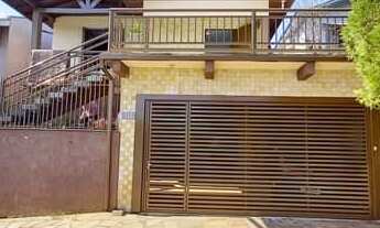 Imagem: Casa com 2 Dormitorio(s) localizado(a) no