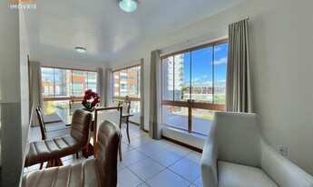 Imagem 3: Apartamento com 2 Dormitorio(s) localizado(a) no bairro em Capão da Canoa / Rio Grande d