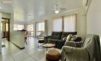 Imagem 5: Apartamento com 2 Dormitorio(s) localizado(a) no bairro em Capão da Canoa / Rio Grande d