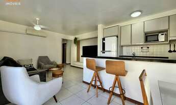 Imagem 6: Apartamento com 2 Dormitorio(s) localizado(a) no bairro em Capão da Canoa / Rio Grande d