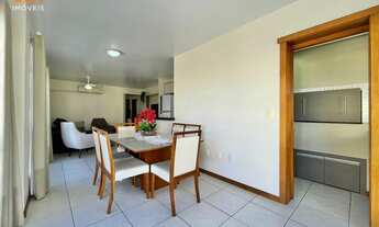 Imagem 7: Apartamento com 2 Dormitorio(s) localizado(a) no bairro em Capão da Canoa / Rio Grande d