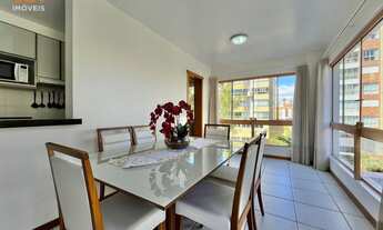 Imagem 4: Apartamento com 2 Dormitorio(s) localizado(a) no bairro em Capão da Canoa / Rio Grande d