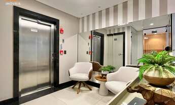 Imagem 2: Apartamento com 2 Dormitorio(s) localizado(a) no bairro em Capão da Canoa / Rio Grande d