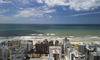 Imagem: Apartamento com 2 Dormitorio(s) localizado(a)