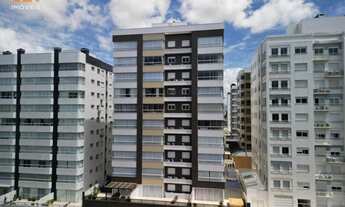 Imagem 3: Apartamento com 2 Dormitorio(s) localizado(a) no bairro em Capão da Canoa / Rio Grande d