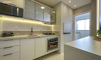 Imagem 6: Apartamento com 2 Dormitorio(s) localizado(a) no bairro em Capão da Canoa / Rio Grande d