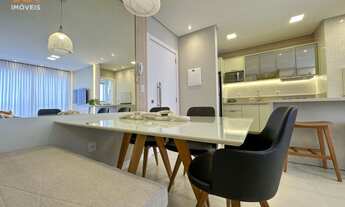 Imagem 7: Apartamento com 2 Dormitorio(s) localizado(a) no bairro em Capão da Canoa / Rio Grande d