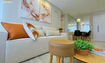 Imagem 5: Apartamento com 2 Dormitorio(s) localizado(a) no bairro em Capão da Canoa / Rio Grande d