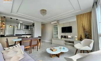 Imagem: Apartamento com 2 Dormitorio(s) localizado(a)