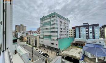 Imagem 7: Apartamento com 2 Dormitorio(s) localizado(a) no bairro em Capão da Canoa / Rio Grande d