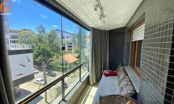 Imagem 3: Apartamento com 1 Dormitorio(s) localizado(a) no bairro em Capão da Canoa / Rio Grande d