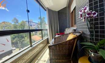 Imagem 4: Apartamento com 1 Dormitorio(s) localizado(a) no bairro em Capão da Canoa / Rio Grande d