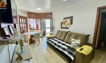 Imagem 5: Apartamento com 1 Dormitorio(s) localizado(a) no bairro em Capão da Canoa / Rio Grande d