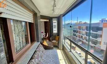 Imagem 6: Apartamento com 1 Dormitorio(s) localizado(a) no bairro em Capão da Canoa / Rio Grande d