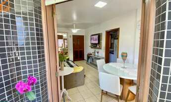 Imagem 7: Apartamento com 1 Dormitorio(s) localizado(a) no bairro em Capão da Canoa / Rio Grande d