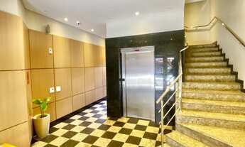 Imagem 2: Apartamento com 1 Dormitorio(s) localizado(a) no bairro em Capão da Canoa / Rio Grande d