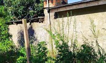 Imagem: Terreno com 2 Dormitorio(s) localizado(a)