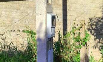 Imagem 2: Terreno com 2 Dormitorio(s) localizado(a) no bairro Centenário em Sapiranga / Rio Grande