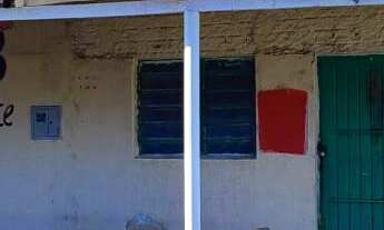 Imagem 3: Terreno com 2 Dormitorio(s) localizado(a) no bairro Centenário em Sapiranga / Rio Grande