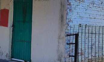 Imagem 4: Terreno com 2 Dormitorio(s) localizado(a) no bairro Centenário em Sapiranga / Rio Grande