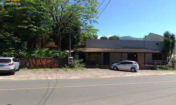 Imagem: Terreno com 2 Dormitorio(s) localizado(a)