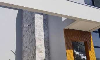 Imagem: Casa com 3 Dormitorio(s) localizado(a) no