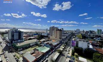 Imagem 2: Apartamento com 3 Dormitorio(s) localizado(a) no bairro em Tramandai / Rio Grande do Sul
