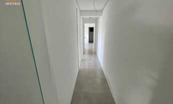 Imagem 7: Apartamento com 3 Dormitorio(s) localizado(a) no bairro em Tramandai / Rio Grande do Sul