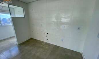 Imagem 5: Apartamento com 3 Dormitorio(s) localizado(a) no bairro em Tramandai / Rio Grande do Sul