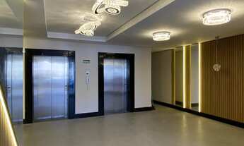 Imagem 6: Apartamento com 3 Dormitorio(s) localizado(a) no bairro em Tramandai / Rio Grande do Sul