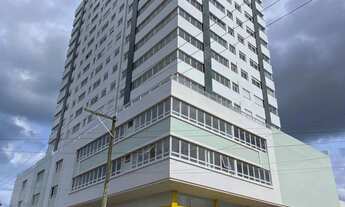 Imagem: Apartamento com 3 Dormitorio(s) localizado(a)