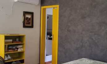 Imagem 3: Casa com 2 Dormitorio(s) localizado(a) no bairro Oeste em Sapiranga / RIO GRANDE DO SUL R