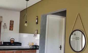 Imagem 4: Casa com 2 Dormitorio(s) localizado(a) no bairro Oeste em Sapiranga / RIO GRANDE DO SUL R