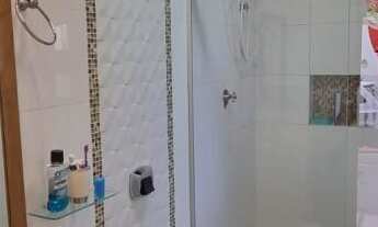 Imagem 7: Casa com 2 Dormitorio(s) localizado(a) no bairro Oeste em Sapiranga / RIO GRANDE DO SUL R