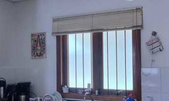 Imagem 2: Casa com 2 Dormitorio(s) localizado(a) no bairro Oeste em Sapiranga / RIO GRANDE DO SUL R