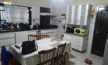 Imagem 3: Casa com 2 Dormitorio(s) localizado(a) no bairro Canudos em Novo Hamburgo / Rio Grande do