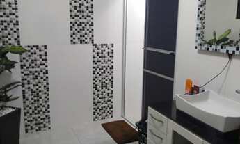 Imagem 6: Casa com 2 Dormitorio(s) localizado(a) no bairro Canudos em Novo Hamburgo / Rio Grande do