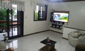 Imagem 2: Casa com 2 Dormitorio(s) localizado(a) no bairro Canudos em Novo Hamburgo / Rio Grande do