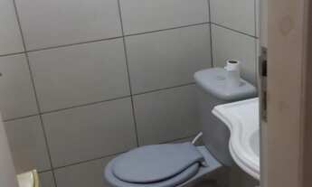 Imagem 7: Sobrado com 2 Dormitorio(s) localizado(a) no bairro Floresta em Sapiranga / Rio Grande do