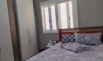 Imagem 5: Sobrado com 2 Dormitorio(s) localizado(a) no bairro Floresta em Sapiranga / Rio Grande do