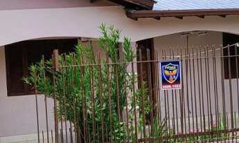 Imagem: Casa com 3 Dormitorio(s) localizado(a) no