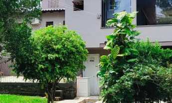 Imagem 4: Casa com 3 Dormitorio(s) localizado(a) no bairro Oeste em Sapiranga / Rio Grande do Sul R