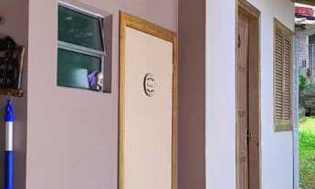 Imagem 5: Casa com 3 Dormitorio(s) localizado(a) no bairro Oeste em Sapiranga / Rio Grande do Sul R